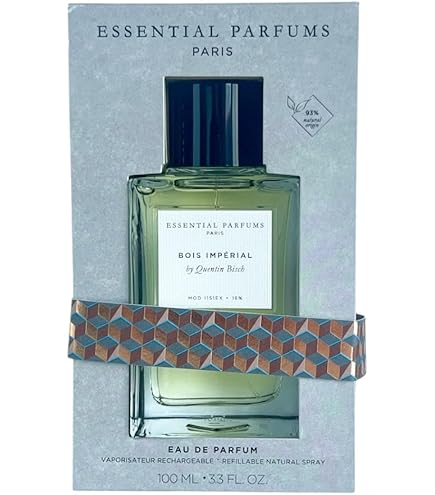 Ex Nihilo Honore Delights Eau de Parfum 100ml : Amazon.ae: Beauty